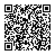 qrcode:https://www.college-penanroz-pont-aven.ac-rennes.fr/714