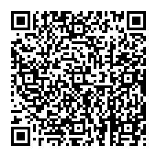 qrcode:https://www.college-penanroz-pont-aven.ac-rennes.fr/spip.php?rubrique32