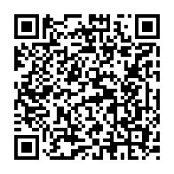 qrcode:https://www.college-penanroz-pont-aven.ac-rennes.fr/158
