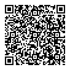 qrcode:https://www.college-penanroz-pont-aven.ac-rennes.fr/spip.php?rubrique179