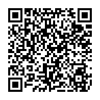 qrcode:https://www.college-penanroz-pont-aven.ac-rennes.fr/258