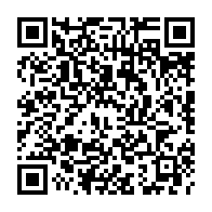 qrcode:https://www.college-penanroz-pont-aven.ac-rennes.fr/83