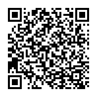 qrcode:https://www.college-penanroz-pont-aven.ac-rennes.fr/1337
