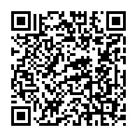qrcode:https://www.college-penanroz-pont-aven.ac-rennes.fr/269