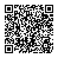 qrcode:https://www.college-penanroz-pont-aven.ac-rennes.fr/287