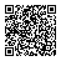 qrcode:https://www.college-penanroz-pont-aven.ac-rennes.fr/2174