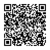 qrcode:https://www.college-penanroz-pont-aven.ac-rennes.fr/1859