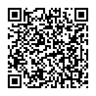 qrcode:https://www.college-penanroz-pont-aven.ac-rennes.fr/109