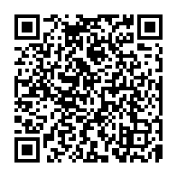 qrcode:https://www.college-penanroz-pont-aven.ac-rennes.fr/1785