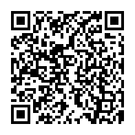 qrcode:https://www.college-penanroz-pont-aven.ac-rennes.fr/372