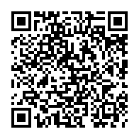 qrcode:https://www.college-penanroz-pont-aven.ac-rennes.fr/2216