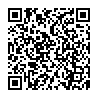 qrcode:https://www.college-penanroz-pont-aven.ac-rennes.fr/554