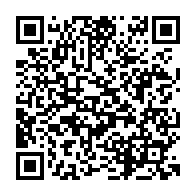 qrcode:https://www.college-penanroz-pont-aven.ac-rennes.fr/427