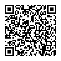 qrcode:https://www.college-penanroz-pont-aven.ac-rennes.fr/667