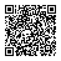 qrcode:https://www.college-penanroz-pont-aven.ac-rennes.fr/1722
