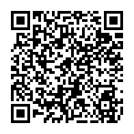 qrcode:https://www.college-penanroz-pont-aven.ac-rennes.fr/671