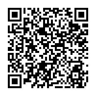 qrcode:https://www.college-penanroz-pont-aven.ac-rennes.fr/254
