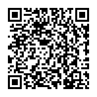 qrcode:https://www.college-penanroz-pont-aven.ac-rennes.fr/1206