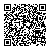 qrcode:https://www.college-penanroz-pont-aven.ac-rennes.fr/2157