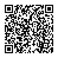 qrcode:https://www.college-penanroz-pont-aven.ac-rennes.fr/849