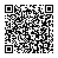 qrcode:https://www.college-penanroz-pont-aven.ac-rennes.fr/1416