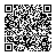 qrcode:https://www.college-penanroz-pont-aven.ac-rennes.fr/1909