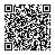 qrcode:https://www.college-penanroz-pont-aven.ac-rennes.fr/58