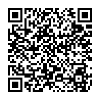 qrcode:https://www.college-penanroz-pont-aven.ac-rennes.fr/2229