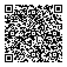 qrcode:https://www.college-penanroz-pont-aven.ac-rennes.fr/spip.php?rubrique120