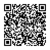 qrcode:https://www.college-penanroz-pont-aven.ac-rennes.fr/2035