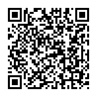 qrcode:https://www.college-penanroz-pont-aven.ac-rennes.fr/664
