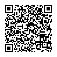 qrcode:https://www.college-penanroz-pont-aven.ac-rennes.fr/615