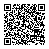 qrcode:https://www.college-penanroz-pont-aven.ac-rennes.fr/504