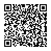 qrcode:https://www.college-penanroz-pont-aven.ac-rennes.fr/59