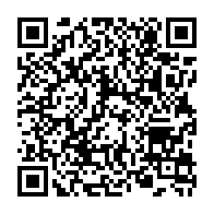 qrcode:https://www.college-penanroz-pont-aven.ac-rennes.fr/1301