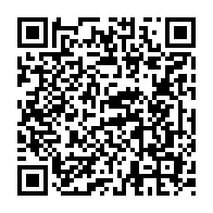 qrcode:https://www.college-penanroz-pont-aven.ac-rennes.fr/150