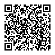 qrcode:https://www.college-penanroz-pont-aven.ac-rennes.fr/111