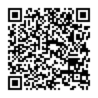 qrcode:https://www.college-penanroz-pont-aven.ac-rennes.fr/303