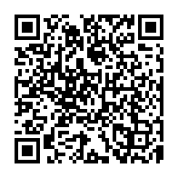 qrcode:https://www.college-penanroz-pont-aven.ac-rennes.fr/2228
