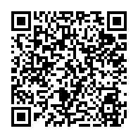 qrcode:https://www.college-penanroz-pont-aven.ac-rennes.fr/857