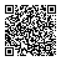 qrcode:https://www.college-penanroz-pont-aven.ac-rennes.fr/2232