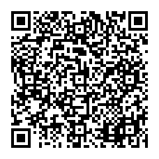 qrcode:https://www.college-penanroz-pont-aven.ac-rennes.fr/spip.php?rubrique20