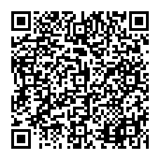 qrcode:https://www.college-penanroz-pont-aven.ac-rennes.fr/spip.php?rubrique44