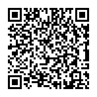 qrcode:https://www.college-penanroz-pont-aven.ac-rennes.fr/98