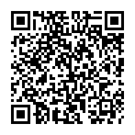 qrcode:https://www.college-penanroz-pont-aven.ac-rennes.fr/2283