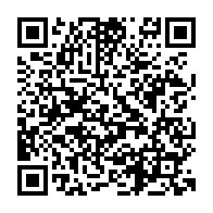 qrcode:https://www.college-penanroz-pont-aven.ac-rennes.fr/707