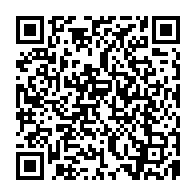 qrcode:https://www.college-penanroz-pont-aven.ac-rennes.fr/473