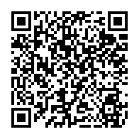 qrcode:https://www.college-penanroz-pont-aven.ac-rennes.fr/555