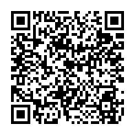 qrcode:https://www.college-penanroz-pont-aven.ac-rennes.fr/1831