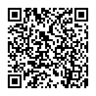 qrcode:https://www.college-penanroz-pont-aven.ac-rennes.fr/719